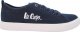 Lee Cooper Buty męskie trampki LEE COOPER (LCW-23-31-1820M) 44 2
