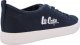 Lee Cooper Buty męskie trampki LEE COOPER (LCW-23-31-1820M) 44 3