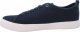 Lee Cooper Buty męskie trampki LEE COOPER (LCW-23-31-1820M) 44 4
