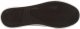 Lee Cooper Buty męskie trampki LEE COOPER (LCW-23-31-1820M) 44 6