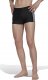 Kąpielówki męskie ADIDAS 3STRIPES BOXER 6 1