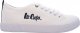 Lee Cooper Buty męskie trampki LEE COOPER (LCW-23-31-1821M) 44 1