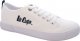 Lee Cooper Buty męskie trampki LEE COOPER (LCW-23-31-1821M) 44 2