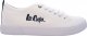 Lee Cooper Buty męskie trampki LEE COOPER (LCW-23-31-1821M) 44 3