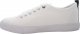 Lee Cooper Buty męskie trampki LEE COOPER (LCW-23-31-1821M) 44 4
