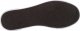 Lee Cooper Buty męskie trampki LEE COOPER (LCW-23-31-1821M) 44 6