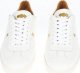 Pantofola DOro Sneakersy marki Pantofola D'Oro model BBR3WU kolor Biały. Obuwie Męskie. Sezon: 40 2