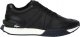 Lacoste Buty Lacoste męskie sneakersy L-Spin Deluxe 2.0 2222 SMA (744SMA0110312) 43 1