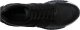 Lacoste Buty Lacoste męskie sneakersy L-Spin Deluxe 2.0 2222 SMA (744SMA0110312) 43 2