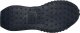 Lacoste Buty Lacoste męskie sneakersy L-Spin Deluxe 2.0 2222 SMA (744SMA0110312) 43 3