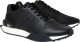 Lacoste Buty Lacoste męskie sneakersy L-Spin Deluxe 2.0 2222 SMA (744SMA0110312) 43 4
