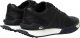 Lacoste Buty Lacoste męskie sneakersy L-Spin Deluxe 2.0 2222 SMA (744SMA0110312) 43 5