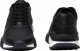 Lacoste Buty Lacoste męskie sneakersy L-Spin Deluxe 2.0 2222 SMA (744SMA0110312) 43 6