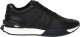 Lacoste Buty Lacoste męskie sneakersy L-Spin Deluxe 2.0 2222 SMA (744SMA0110312) 44.5 1