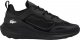 Lacoste Buty Lacoste męskie sneakersy ACTIVE 4851 123 1 SMA (745SMA005202H) 44.5 1