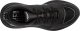 Lacoste Buty Lacoste męskie sneakersy ACTIVE 4851 123 1 SMA (745SMA005202H) 44.5 2