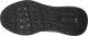 Lacoste Buty Lacoste męskie sneakersy ACTIVE 4851 123 1 SMA (745SMA005202H) 44.5 3