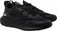 Lacoste Buty Lacoste męskie sneakersy ACTIVE 4851 123 1 SMA (745SMA005202H) 44.5 4