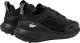 Lacoste Buty Lacoste męskie sneakersy ACTIVE 4851 123 1 SMA (745SMA005202H) 44.5 5