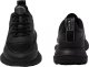 Lacoste Buty Lacoste męskie sneakersy ACTIVE 4851 123 1 SMA (745SMA005202H) 44.5 6