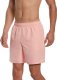 Nike Spodenki kąpielowe Nike 7 Volley M NESSA559 : Kolor - Różowy, Rozmiar - 2XL 1