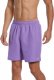 Nike Spodenki kąpielowe Nike 7 Volley M NESSA559 : Kolor - Fioletowy, Rozmiar - 2XL 1