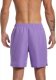 Nike Spodenki kąpielowe Nike 7 Volley M NESSA559 : Kolor - Fioletowy, Rozmiar - 2XL 1