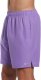 Nike Spodenki kąpielowe Nike 7 Volley M NESSA559 : Kolor - Fioletowy, Rozmiar - 2XL 2