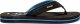 Japonki męskie Joma JOMA MADERIA MEN 2301 BLACK 1