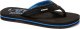 Japonki męskie Joma JOMA MADERIA MEN 2301 BLACK 2
