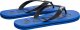 Japonki męskie Oakley Oakley COLLEGE FLIP FLOP 44 4
