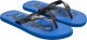 Japonki męskie Oakley Oakley COLLEGE FLIP FLOP 40 6