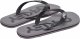 Oakley Japonki Męskie Oakley COLLEGE FLIP FLOP Klapki 44 3