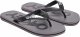 Oakley Japonki Męskie Oakley COLLEGE FLIP FLOP Klapki 44 6