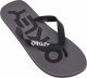 Oakley Japonki Męskie Oakley COLLEGE FLIP FLOP Klapki 45 4