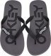 Oakley Japonki Męskie Oakley COLLEGE FLIP FLOP Klapki 45 5