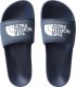 The North Face Klapki Męskie The North Face BASE CAMP SLIDE III 47 6