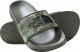 The North Face Klapki Męskie The North Face BASE CAMP SLIDE III 43 5