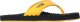 The North Face Klapki Męskie The North Face BASE CAMP FLIP-FLOP II Japonki 45,5 1