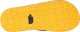 The North Face Klapki Męskie The North Face BASE CAMP FLIP-FLOP II Japonki 45,5 2