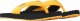 The North Face Klapki Męskie The North Face BASE CAMP FLIP-FLOP II Japonki 45,5 3