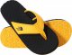 The North Face Klapki Męskie The North Face BASE CAMP FLIP-FLOP II Japonki 45,5 5