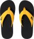 The North Face Klapki Męskie The North Face BASE CAMP FLIP-FLOP II Japonki 45,5 6