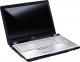 Laptop Toshiba P200-199 T2130 2GB 250GB DVD-SM BT VC WVHP PSPB0E-03P00HPL 1