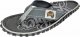 Gumbies Gumbies - japonki unisex ISLANDER - COOL GREY 48 1