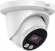 Kamera IP Dahua Technology KAMERA IP IPC-HDW2549TM-S-IL-0280B WizSense - 5&nbsp;Mpx 2.8&nbsp;mm DAHUA 1