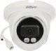 Kamera IP Dahua Technology KAMERA IP IPC-HDW2549TM-S-IL-0280B WizSense - 5&nbsp;Mpx 2.8&nbsp;mm DAHUA 1