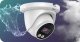 Kamera IP Dahua Technology KAMERA IP IPC-HDW2549TM-S-IL-0280B WizSense - 5&nbsp;Mpx 2.8&nbsp;mm DAHUA 7