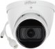 Kamera IP Dahua Technology KAMERA IP IPC-HDW2841T-ZS-27135 WizSense - 8.3&nbsp;Mpx, 2.7&nbsp;... 13.5&nbsp;mm - <strong>MOTOZOOM </strong>DAHUA 1