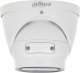 Kamera IP Dahua Technology KAMERA IP IPC-HDW2841T-ZS-27135 WizSense - 8.3&nbsp;Mpx, 2.7&nbsp;... 13.5&nbsp;mm - <strong>MOTOZOOM </strong>DAHUA 3